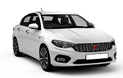 Fiat Egea