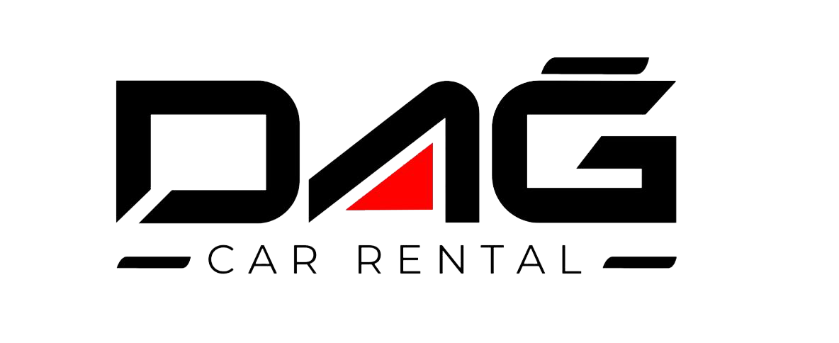 Dağ Car Rental
